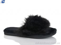 Тапки Navigator SB1564-5