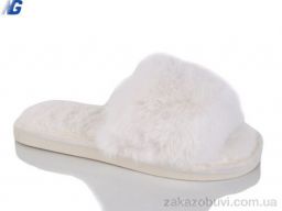 Тапки Navigator SB534-5