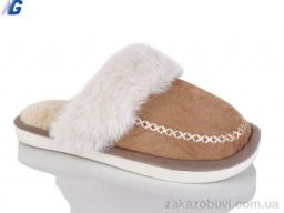 Тапки Navigator SB1392-2