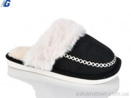 Тапки Navigator SB1392-5