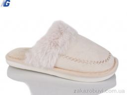 Тапки Navigator SB1392-6