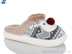 Тапки Navigator SB1679-5