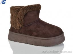 Угги Navigator B25419-6