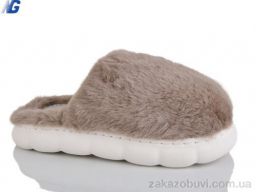 Тапки Navigator SB682-2