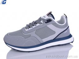 Кроссовки Navigator A26108-2