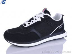 Кроссовки Navigator A26108-3