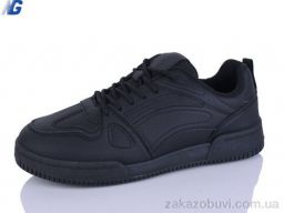 Кроссовки Navigator A26110-1