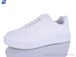 Кроссовки Navigator A26110-2