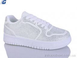 Кроссовки Navigator B26125-1