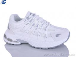 Кроссовки Navigator B26124-1