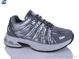 Кроссовки Navigator B26124-5