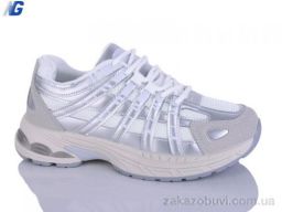 Кроссовки Navigator B26124-6