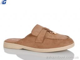 Сабо Navigator B26121-3