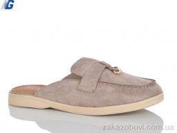 Сабо Navigator B26121-4