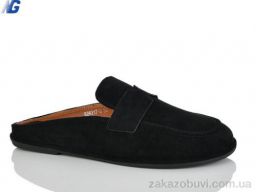 Сабо Navigator B26117-3