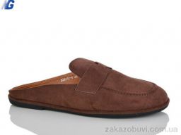 Сабо Navigator B26117-4