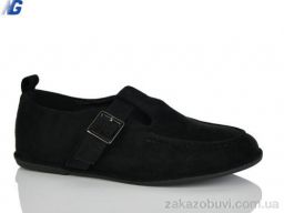 Туфли Navigator B26114-2