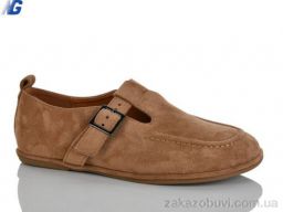 Туфли Navigator B26114-4