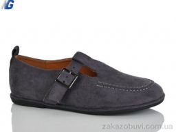 Туфли Navigator B26114-6