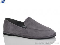 Туфли Navigator B26112-7