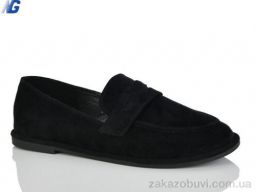 Туфли Navigator B26118-1