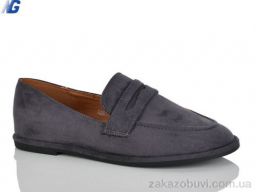 Туфли Navigator B26118-5