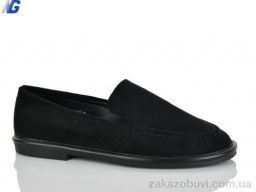 Туфли Navigator B26113-1