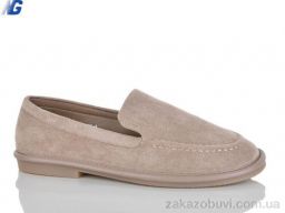 Туфли Navigator B26113-3