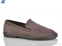 Туфли Navigator B26113-5