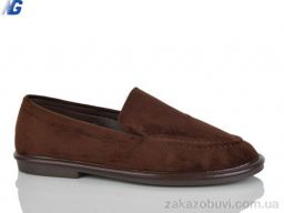 Туфли Navigator B26113-8