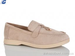 Туфли Navigator B26115-1