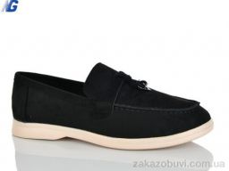 Туфли Navigator B26115-3