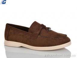 Туфли Navigator B26115-4