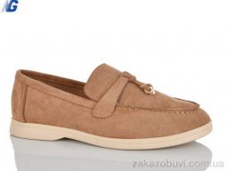 Туфли Navigator B26115-6
