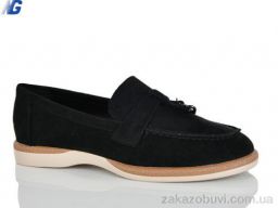 Туфли Navigator B26116-1