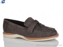 Туфли Navigator B26116-5