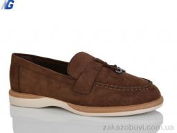 Туфли Navigator B26116-8