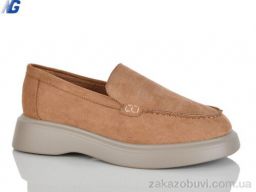 Туфли Navigator B26120-3