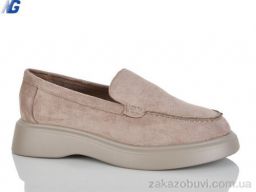 Туфли Navigator B26120-4