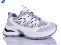 Кроссовки Navigator B26101-1