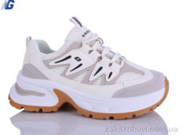 Кроссовки Navigator B26101-4