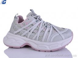 Кроссовки Navigator B26102-1