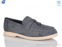 Туфли Navigator B26115-5