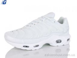 Кроссовки Navigator A26127-1