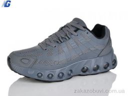 Кроссовки Navigator A26131-2