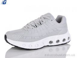 Кроссовки Navigator A26131-3