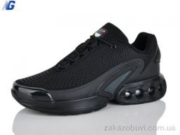 Кроссовки Navigator A26126-4