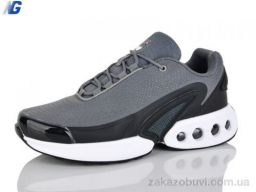 Кроссовки Navigator A26126-6