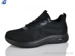 Кроссовки Navigator A26135-1