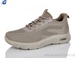 Кроссовки Navigator A26135-3